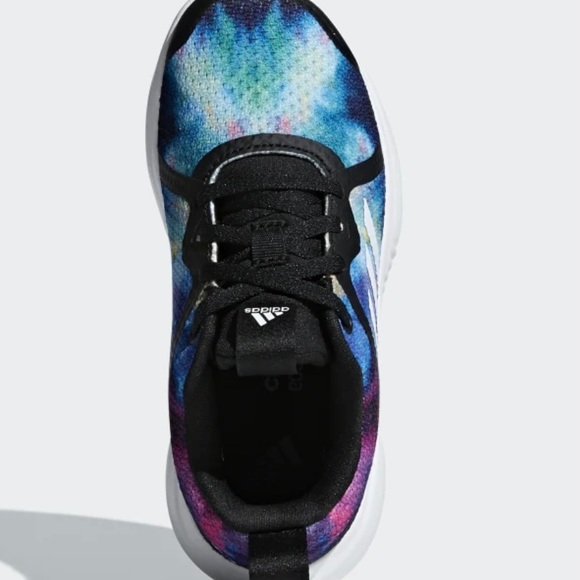 adidas FortaRun X Shoes - Picture 3 of 10